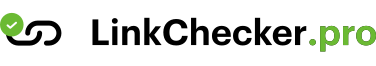 Admin logo